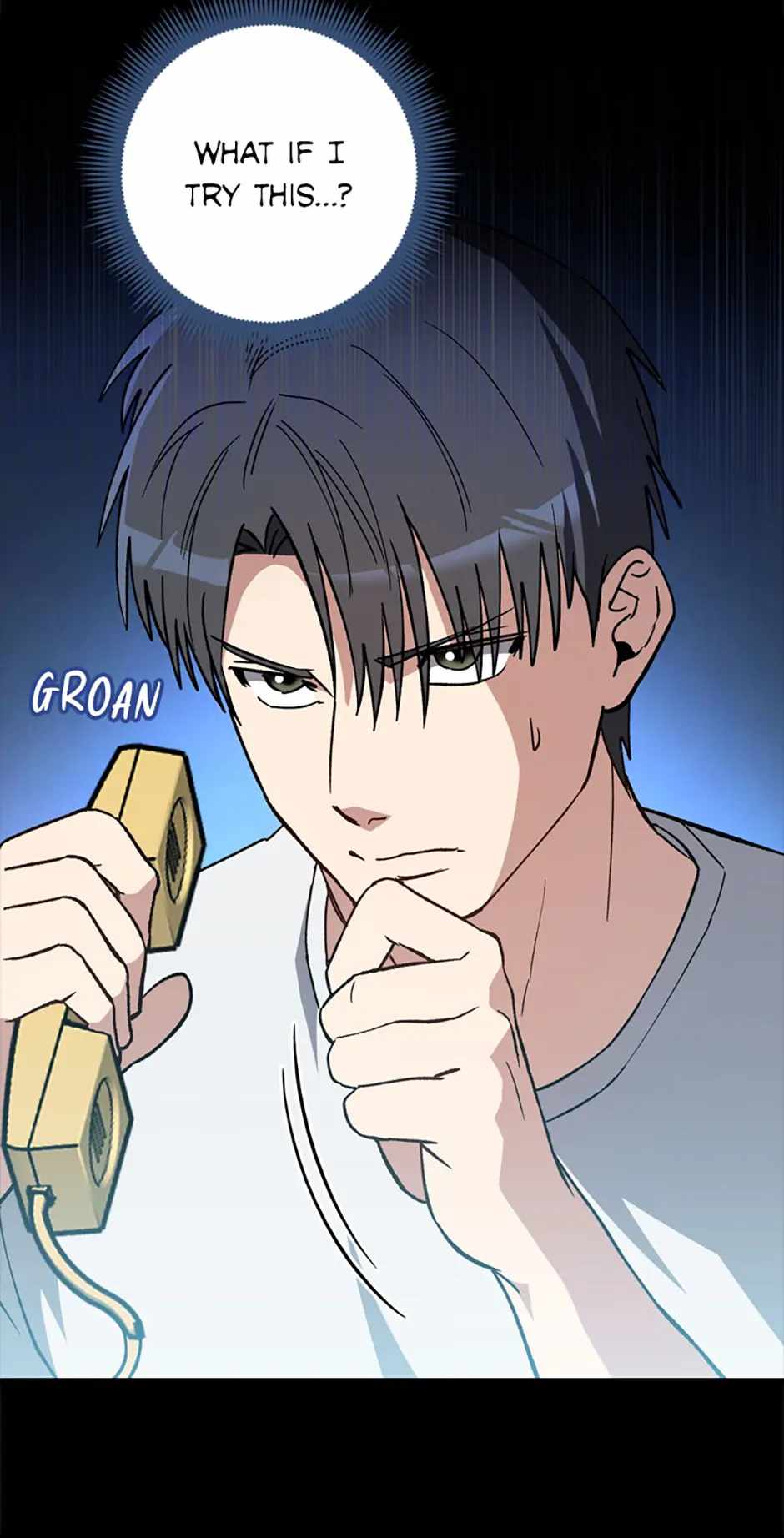 The Great Surgeon Chapter 39 10